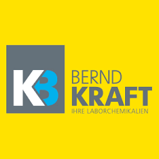 Bernd Kraft