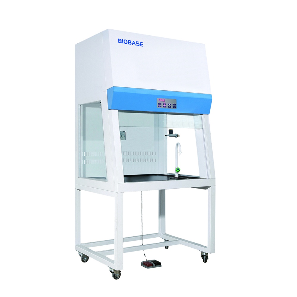 Fume Hoods Fume Hoods