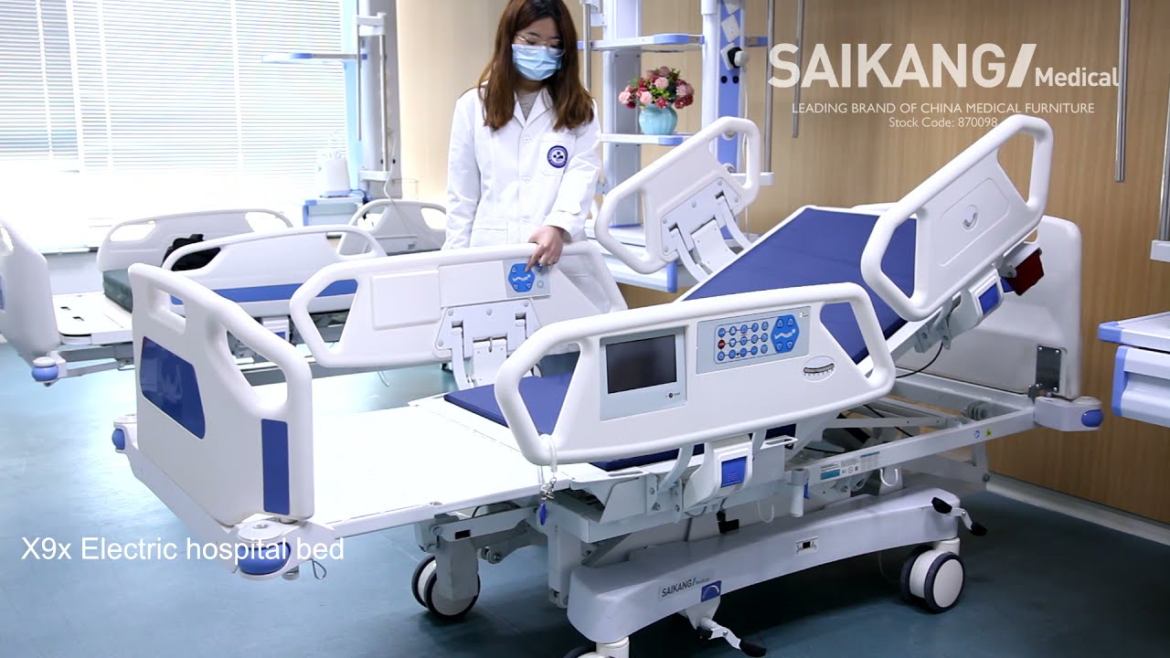 Hospital Furniture Hospital Furniture