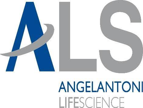 Angelantoni Life Science (ALS):
