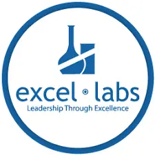 Excel Labs