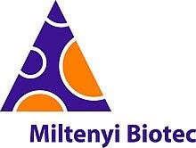 miletyne biotec