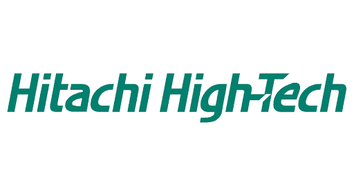 Hitachi High-Tech